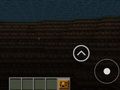 Jwèt Twous Minecraft  sou entènèt