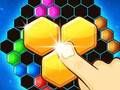 Jwèt Devinèt Hexa 2048  sou entènèt