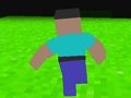 Jwèt Download jwèt la Noob Manmi chape Parkour  sou entènèt
