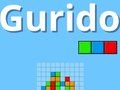 Jwèt Gurido sou entènèt