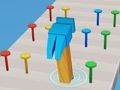 Jwèt Jwèt Hammer Master 3D  sou entènèt
