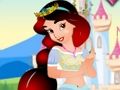Jwèt Sou entènèt jwèt Princess Jasmine  sou entènèt