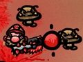 Jwèt Download jwèt la Mario Foli  sou entènèt