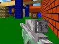 Jwèt Jwèt Pixel Gun Apocalypse Toons  sou entènèt