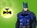 Jwèt Jwèt Batman abiye sou entènèt Jwèt Jwèt Batman abiye sou entènèt