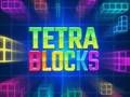 Jwèt Tetra blòk  sou entènèt
