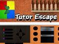 Jwèt Sou entènèt jwèt Chape Tutor  sou entènèt
