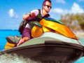 Jwèt Jet Ski Powered Boat Water Racing Cascades sou entènèt Jwèt Jet Ski Powered Boat Water Racing Cascades sou entènèt