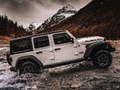 Jwèt Jeep Wrangler 4xe Slide sou entènèt