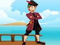 Jwèt Peter Pan sou entènèt Jwèt Peter Pan sou entènèt