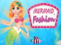 Jwèt Sou entènèt jwèt Mermaid Fashion sou entènèt Jwèt Sou entènèt jwèt Mermaid Fashion sou entènèt