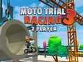 Jwèt Download jwèt la Moto esè kous 3 de jwè  sou entènèt