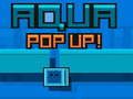 Jwèt Sou entènèt jwèt Aqua Pop Up sou entènèt Jwèt Sou entènèt jwèt Aqua Pop Up sou entènèt