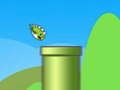 Jwèt Download jwèt la Flappy fache dragon sou entènèt Jwèt Download jwèt la Flappy fache dragon sou entènèt