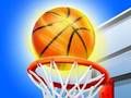 Jwèt Jwèt Basketball wa  sou entènèt