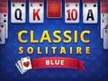 Jwèt Klasik solitèr Blue  sou entènèt