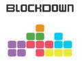 Jwèt Blockdown sou entènèt