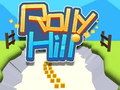 Jwèt Sou entènèt jwèt Rolly Hill  sou entènèt
