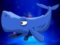 Jwèt Sou entènèt jwèt Big Oceans pwason tèt  sou entènèt