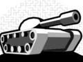 Jwèt Pwoblèm tank  sou entènèt