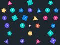 Jwèt Sou entènèt jwèt Idle Pinball Breakout sou entènèt Jwèt Sou entènèt jwèt Idle Pinball Breakout sou entènèt
