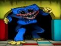 Jwèt Sou entènèt jwèt Huggy devinèt  sou entènèt