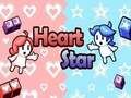 Jwèt Kè Star  sou entènèt