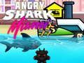 Jwèt Sou entènèt jwèt Hungry Shark Miami sou entènèt Jwèt Sou entènèt jwèt Hungry Shark Miami sou entènèt