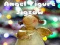 Jwèt Jwèt Angel Figi tèt  sou entènèt