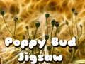 Jwèt Sou entènèt jwèt Poppy Bud Jigsaw  sou entènèt