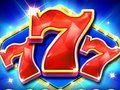 Jwèt Sou entènèt jwèt Slot Machine West  sou entènèt