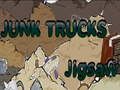 Jwèt Sou entènèt jwèt Junk kamyon tèt  sou entènèt