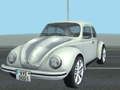 Jwèt Traffic Racer sou entènèt  sou entènèt