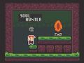 Jwèt Jwèt Soul Hunter  sou entènèt