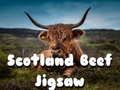 Jwèt Sou entènèt jwèt Scotland vyann bèf tèt  sou entènèt
