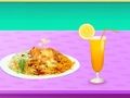 Jwèt Biryani fè kwit manje jwèt Pakistani & Endyen Recipe  sou entènèt