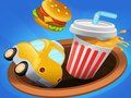 Jwèt Koresponn ak Fun Master 3D  sou entènèt