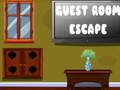 Jwèt Sou entènèt jwèt Guest Room chape  sou entènèt
