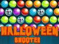Jwèt Jwèt Halloween tirè  sou entènèt