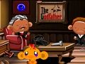 Jwèt Happy Monkey: Nivo 651  sou entènèt