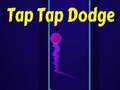 Jwèt Tape Tap Dodge  sou entènèt
