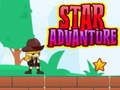 Jwèt Star avanti  sou entènèt