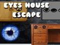Jwèt Sou entènèt jwèt Eyes House chape  sou entènèt