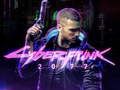 Jwèt Sou entènèt jwèt Cyberpunk 2077 devinèt tèt  sou entènèt