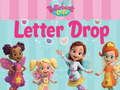 Jwèt Butterbean Cafe: Lèt Drop  sou entènèt