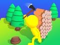 Jwèt Sou entènèt jwèt Town Island Craft 3D  sou entènèt
