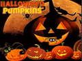 Jwèt Joumou Halloween  sou entènèt
