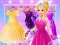 Jwèt Sou entènèt jwèt Princess Cinderella abiye sou entènèt Jwèt Sou entènèt jwèt Princess Cinderella abiye sou entènèt