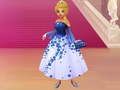 Jwèt Ekipe Cinderella a nan Fantasy sou entènèt Jwèt Ekipe Cinderella a nan Fantasy sou entènèt