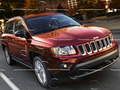 Jwèt Sou entènèt jwèt Jeep Compass devinèt  sou entènèt